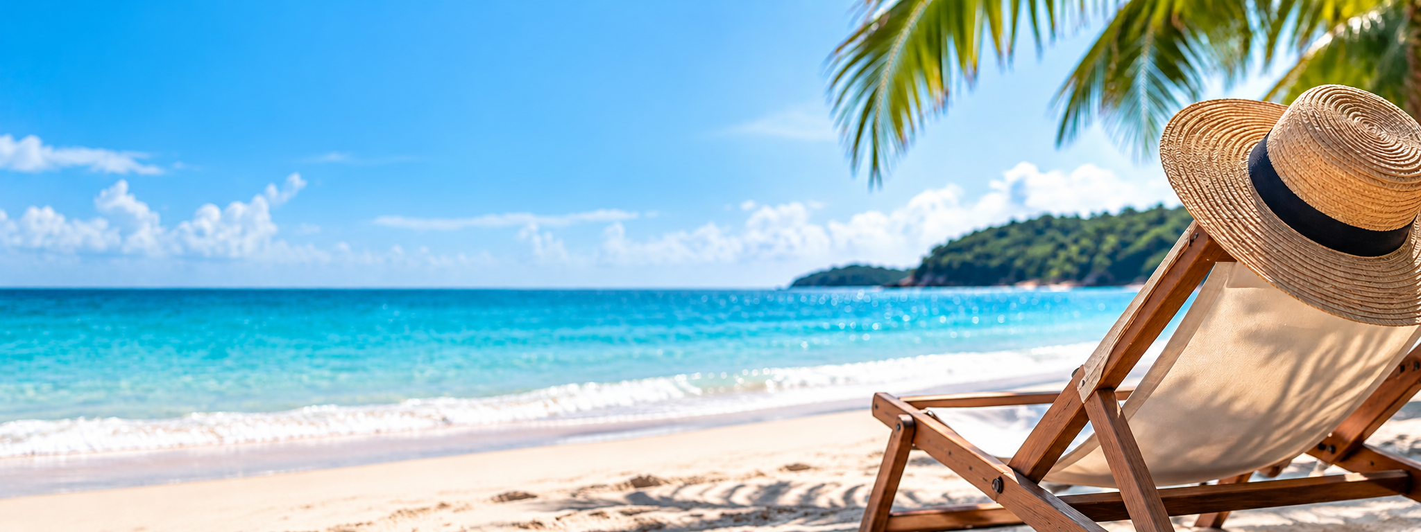 Holiday Pay Request